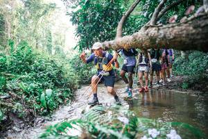 BIB: 
                            <button type="button" onclick="openModal(25474279)" class="btn btn-primary btn-sm float-right btn-popup" data-toggle="modal" data-target=".modal-high-quality">
                        <i class="fas fa-shopping-cart"></i> Add to Cart
                    </button>
                                            <button type="button" onclick="isThisMe(25474279, true)" class="btn btn-success btn-sm float-right btn-popup btn-isme hidden" data-toggle="tooltip" data-placement="bottom" title="นี่คือรูปของคุณใช่ไหม คลิกที่นี่เพื่อเอาเข้าอัลบั้ม">
                        <i class="fas fa-plus"></i> Add to album
                    </button>
                    <button type="button" onclick="isThisMe(25474279, false)" class="btn btn-warning btn-sm float-right btn-popup btn-isnotme hidden">
                        <i class="fas fa-ban"></i> Remove from album
                    </button>